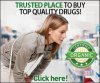 Purchase Cozaar Shopping Otc My BP Is Stable And I'm Doing Really Well On This Medicine.